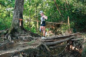 BIB: 
                            <button type="button" onclick="openModal(27549710)" class="btn btn-primary btn-sm float-right btn-popup" data-toggle="modal" data-target=".modal-high-quality">
                        <i class="fas fa-shopping-cart"></i> Add to Cart
                    </button>
                                            <button type="button" onclick="isThisMe(27549710, true)" class="btn btn-success btn-sm float-right btn-popup btn-isme hidden" data-toggle="tooltip" data-placement="bottom" title="นี่คือรูปของคุณใช่ไหม คลิกที่นี่เพื่อเอาเข้าอัลบั้ม">
                        <i class="fas fa-plus"></i> Add to album
                    </button>
                    <button type="button" onclick="isThisMe(27549710, false)" class="btn btn-warning btn-sm float-right btn-popup btn-isnotme hidden">
                        <i class="fas fa-ban"></i> Remove from album
                    </button>